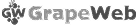 Logo Default