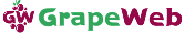 Logo Hover