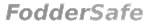 Fodder Safe Default Logo